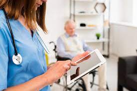 2025 Evde Serum Takma Fiyatları ?